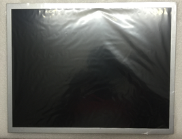 New 1024*768 For 15.0-inch Lcd Display Panel LQ150X1LW95 With 90 Days Warranty - $123.75