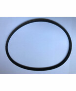 *NEW Replacement BELT* Sunnier Coin Operated Massage Chair SRMC-021A - $24.27 CAD
