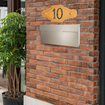 Item image 7
