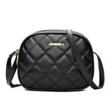 Women Bag Shoulder Messenger Crossbody Bag Three Layer Small Lady Handba... - £18.20 GBP