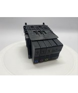 952 955 Printhead for HP Officejet Pro 8710/8216 7740 7720 8720 8730 874... - £51.97 GBP