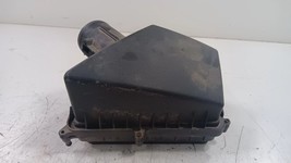 Air Cleaner Filter Box Sedan 2.4L Fits 15-17 200 - $149.69