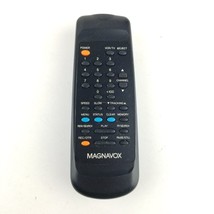 Genuine Magnavox N9085UD Remote Control Tested and Working Cleaned - $4.94