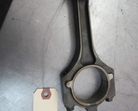 Connecting Rod From 2011 Ford Escape  3.0 - $39.95