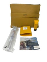 Etihad Airways Acqua Di Parma Business Class Amenity Kit - Hand cream &amp; ... - $29.99