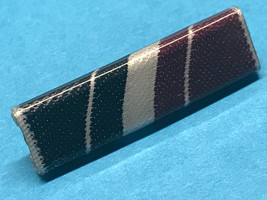  CIVIL AIR PATROL, SENIOR MEMBERSHIP AWARD, 1966-1982, RIBBON, PLASTIC, ... - $7.95