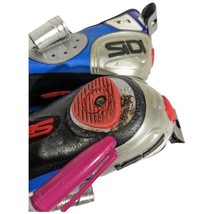 Item image 14