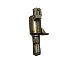 Variable Valve Timing Solenoid From 2017 Ford Escape  1.5  Turbo - $19.95