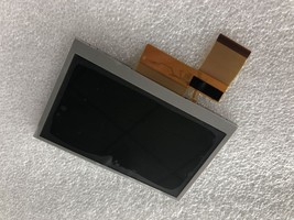 NEW LQ043T3DG02  4.3inch  a-Si TFT-LCD Sharp  LCD screen panel  90 days ... - $27.72