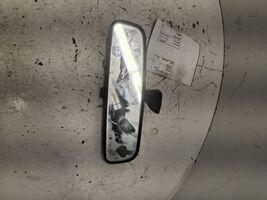 Rear View Mirror Fits 00-04 ACCENT 1408940 - €22,08 EUR