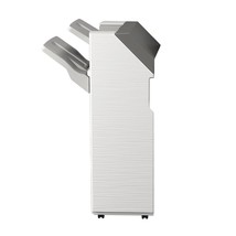 Sharp MX-FN28 1K Stacking 50 Sheet Staple Finisher for MX-6071 5071 4071 Printer - £739.42 GBP