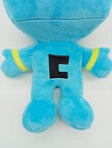 Item image 4