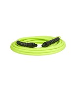 Flexzilla Pro Heavy Duty Lightweight Air Hose 1/4&quot; x 25&#39; - $73.46