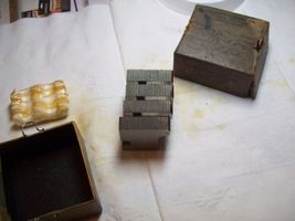 Item image 12
