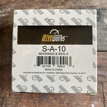 Item image 1