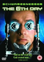 Alien Vs Predator DVD (2005) Sanaa Lathan, Anderson (DIR) Cert 15 Pre-Owned Regi - £13.99 GBP