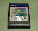 Name This Game Atari 2600 Cartridge Only - $8.79