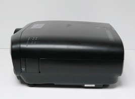 Epson Pro Cinema 4050 Projector H932A  image 6