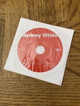 Sydney White Dvd - £7.72 GBP