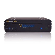 Videotel Digital Premium, Industrial Grade Looping Dvd - Auto Powers On,... - $591.99