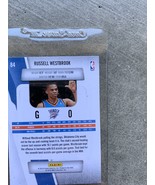 OKC Thunder Fan Collecitibles - $27.44 CAD