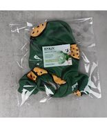 HNKJV Comfortable Clothing Apparel for Pets Adjustable Fit Pet Clothing - $8.99