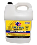 VP Racing Lubricants VP2040109 Ultra J20A Plus Utility Tractor Fluid, 2 ... - $1,020.73 MXN VP Racing Lubricants VP2040109 Ultra J20A Plus Utility Tractor Fluid, 2 ... - $1,020.73 MXN