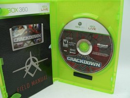 Item image 12