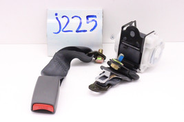 New OEM Rear Outer Seat Belt and Retractor 1997-2002 Mitsubishi Mirage MR306259 - £73.53 GBP