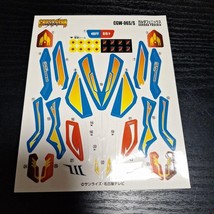 Item image 4