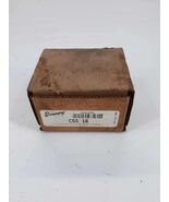 Browning C5016 Double Strand Chain for C50-16 Coupling  - $352.20 MXN