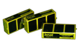 Zerust VC6-1 Large NoRust Vapor Capsule - Pack of 3 - £95.92 GBP