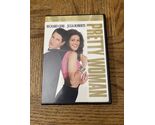 Pretty Woman 15th Anniversary Edition DVD - $11.76