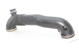 BOXSTER 97-99 2.5l Air Intake Hose Pipe Tube/Resonator 71144 image 6