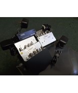 (6)  OMX-7029 OCEAN MATRIX VIDEO DISTRIBUTOR Used Nice (6 PIECE LOT ) $99 - $134.60 CAD