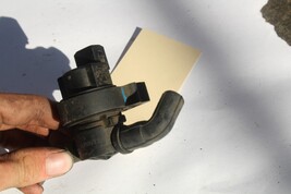 2000-2002 MERCEDES S430 S500 W220 FUEL PURGE CONTROL VALVE K3139 image 6