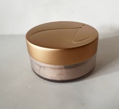 Jane Iredale Amazing Base Loose Mineral Powder 10.5g/0.37oz NWOB - £23.60 GBP