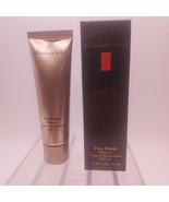 Elizabeth Arden Pure Finish Mineral Tinted Moisturizer 1.7oz SPF 15 LIGH... - $34.64