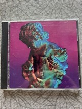 Technique by New Order (CD, 1990) - $6.30