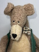 Item image 5