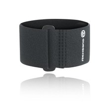 Rehband Basic Epi-Sport Support Great for racket sport players - £12.56 GBP