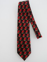Curious George Christmas Tie - £11.79 GBP