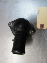 Thermostat Housing From 2011 TOYOTA COROLLA LE 1.8 9091902258 - $25.00