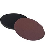 Full Circle International Inc. RP-STD 8-3/4-Inch Foam Replacement Pad for - €23,12 EUR