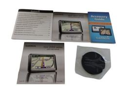 Item image 14