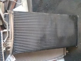 AC Condenser Heritage Integral AC Fits 97-04 FORD F150 PICKUP 1036558071 - $92.60