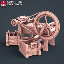 Item image 6