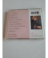 Wynonna Judd - Wynonna (CD, 1992) - $4.50