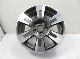 19 Honda Ridgeline #1234 Wheel, Front or Rear 18 x 8 OEM 42700-T6Z-A01 - €167,84 EUR