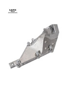 MERCEDES X166 ML/GL/GLE/GLS-CLASS DRIVER LEFT ENGINE MOTOR MOUNT BRACKET... - $67.65 CAD